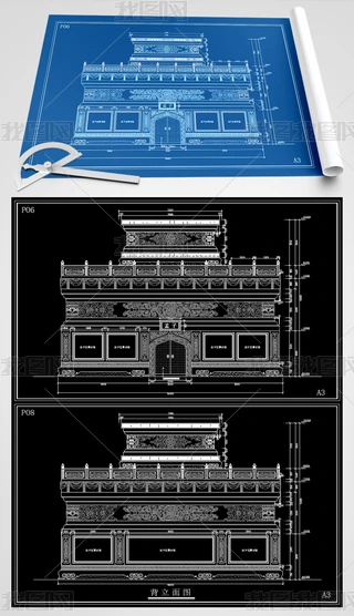 ʯ_CADD