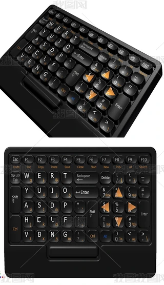 СIP