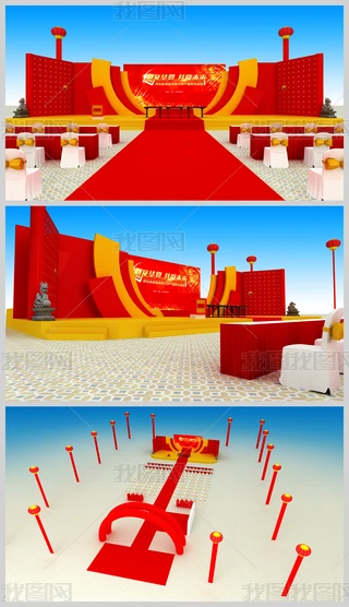 tɫخa(chn)_P_ЧD3Dģd