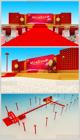 tɫǱP_P_ЧD3Dģd