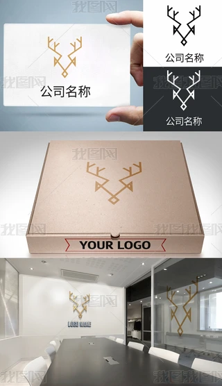 ¹logo־˾̘OӋ
