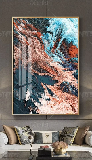 ʽwrʯɮ͏db