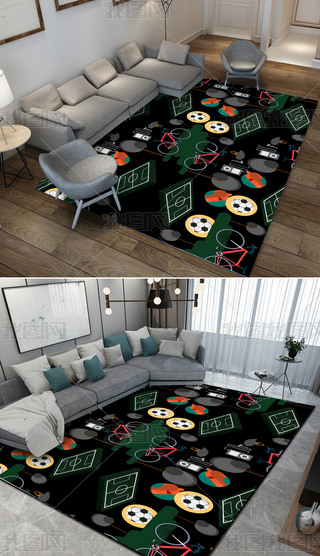 ɫ(jin)(chng)WF(xin)(jin)s̺O(sh)Ӌ(j)