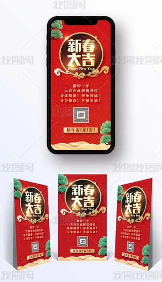 tɫϲcH5΢֙C(j)(bo)ģ