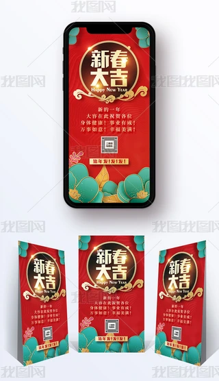 tɫ(f)H5΢֙C(j)(bo)ģ