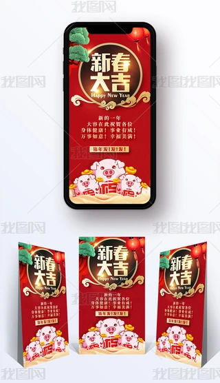 tɫϲcH5΢֙C(j)(bo)ģ