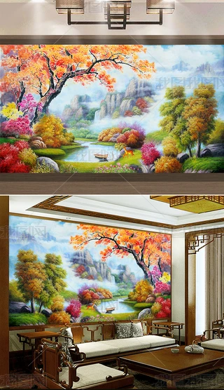 СϪLͮ