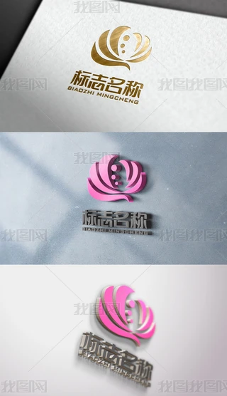 ݻyLogo