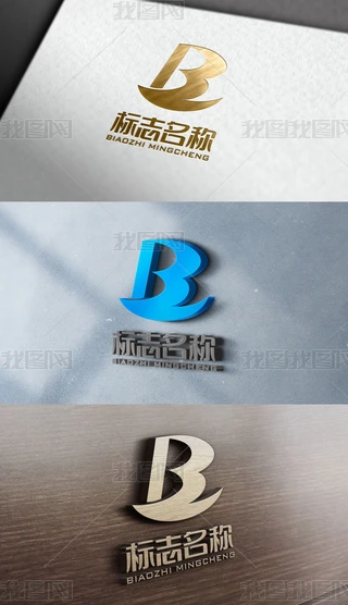 BL\ݔf̄LOGOOӋ