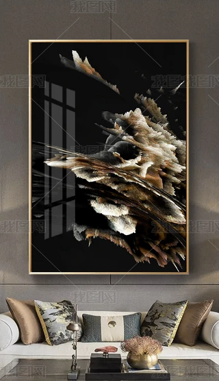 Fspݺڽwͮ͏db