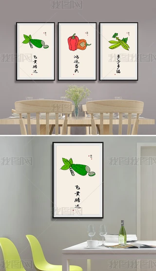 s߲˲͏db(ni)V(lin)쮋