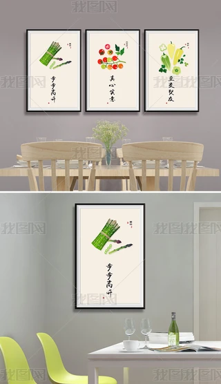 F(xin)s߲⾳͏dbʽ(lin)쮋