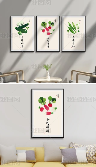 ºs߲˲͏db(lin)쮋