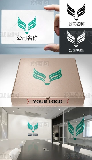 ؂logo־I˾̘OӋ