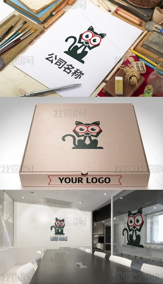 ɐС؈logo־̘OӋ