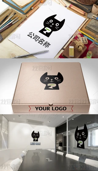ɐС؈logo־̘OӋ
