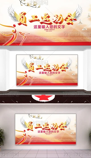 T\ӕչRLِܱȫ