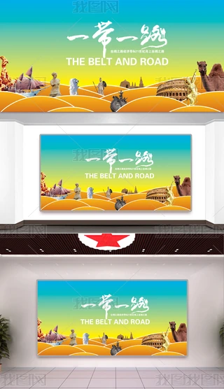 һһ·Q_չ½zI֮·