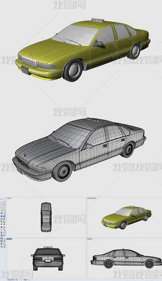 ܇3dģd3dm+max+obj