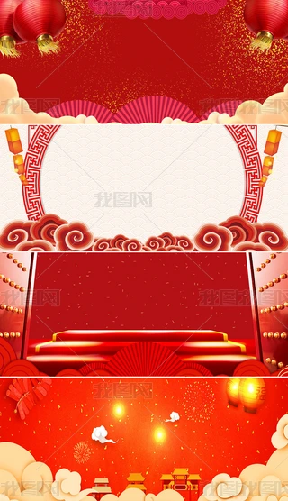 ЇLϲcԪbanner