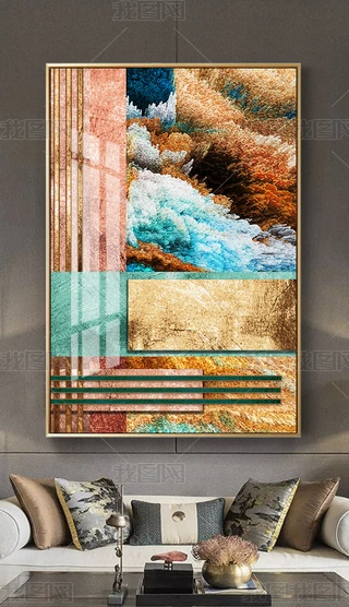 Fsw˴ɺ׺b