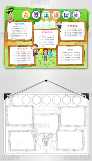 肰ֳ