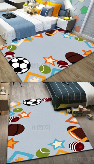 ͯ{(ln)ɫͨD͏dPҵ̺؉|