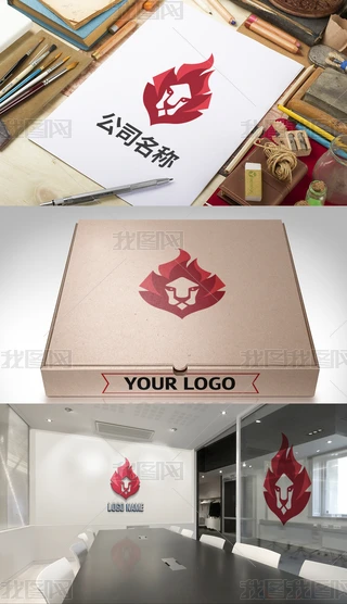 {logo־I˾̘OӋ