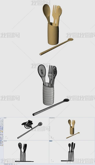 ľ|;3dģd3dm+max+obj