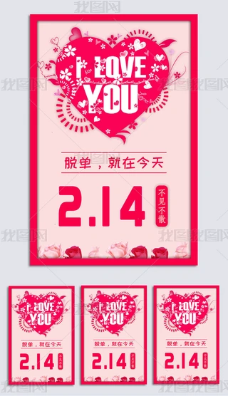ɫ˹(ji)(bo)O(sh)Ӌ(j)