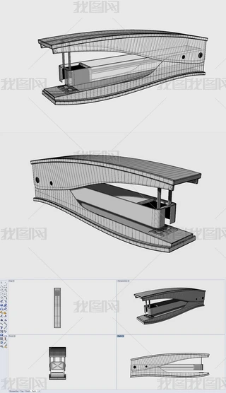 ӆC3dģd3dm+max+obj