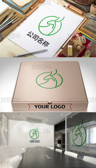 ̘OӋ