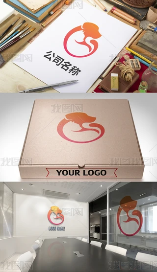 ɐیlogo־̘OӋ