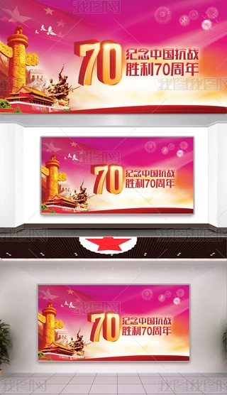 o70չ徒Ѹ