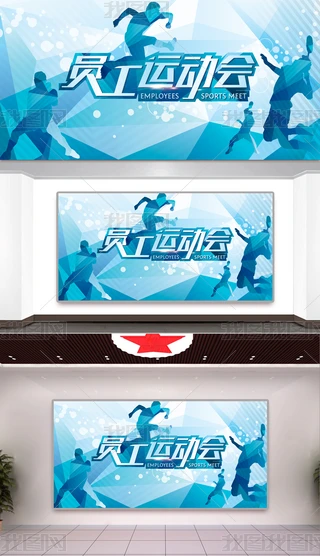 T\ӕ_RLِܱ