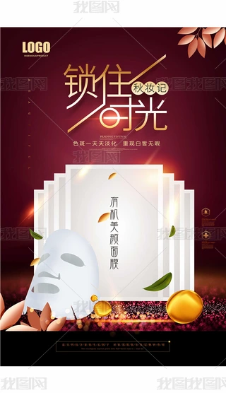 B͸aˮĤOӋ