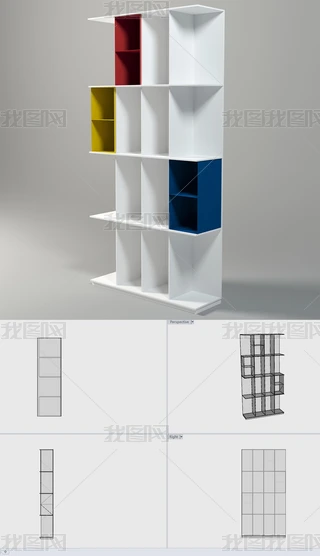 3dģd3dm+max+obj