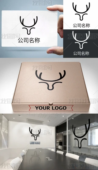 ¹logo־˾̘OӋ