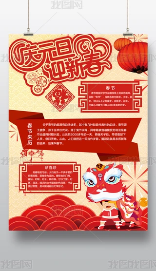 2019i´(ji)ֳ(bo)