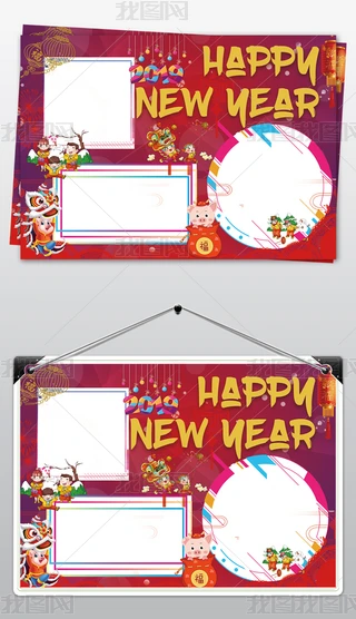 2019i´(ji)ֳ(bo)