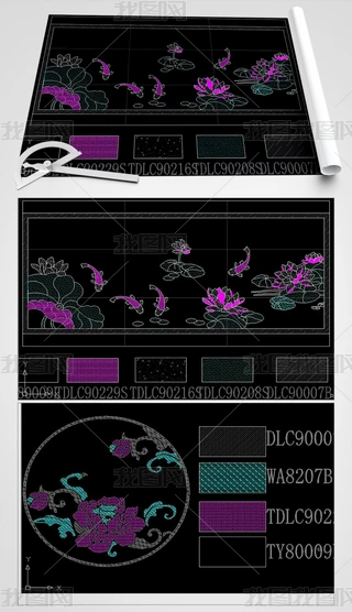 ɻ~CADɻˮCAD