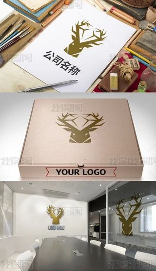 ¹logo־˾̘OӋ