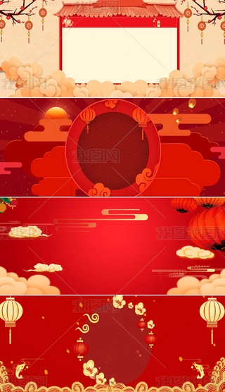 M汳D