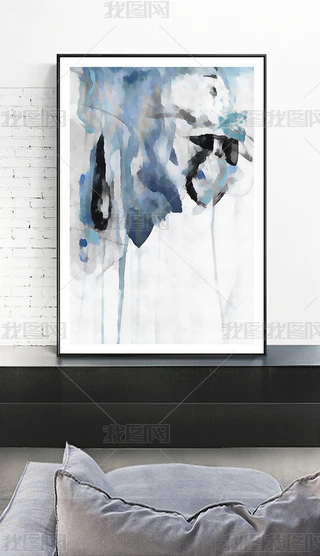 (chung){(ln)ɫˇg(sh)bF(xin)sP(gun)