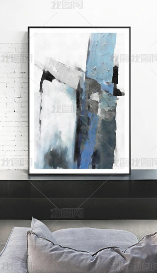 F(xin)s{(ln)ɫP(gun)W(chung)b