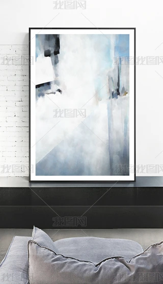 F(xin)s{(ln)ɫ(chung)ˇg(sh)P(gun)b