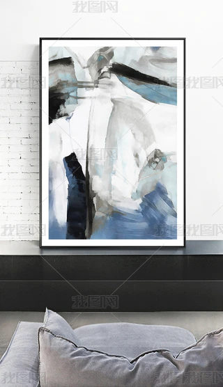 Wʽ(chung){(ln)ɫP(gun)F(xin)sb