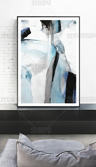 {(ln)ɫsˇg(sh)P(gun)F(xin)(chung)b