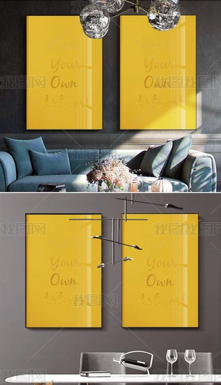ʽFpݿ͏dbәCND
