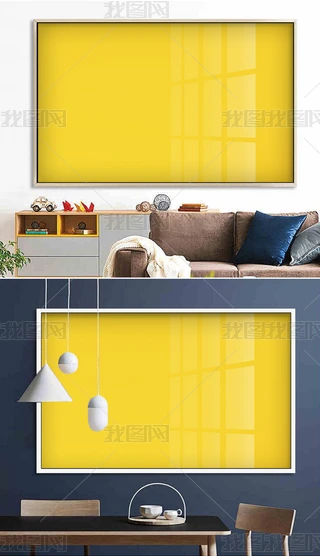 ʽFpݿ͏dPҴ^bәCND